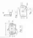Fig. 08 - Rotatable coupler for endoscopic camera