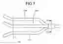 Fig. 07 - Endoscope