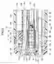Fig. 08 - Endoscope