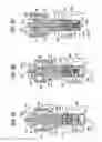Fig. 08 - Endoscope with suctioning means