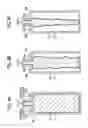 Fig. 09 - Endoscope with suctioning means