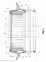 Fig. 03 - Surgical hand access apparatus