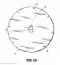 Fig. 06 - Surgical hand access apparatus