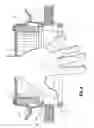 Fig. 08 - Surgical hand access apparatus
