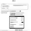 Fig. 06 - Methods and sytems for lifestyle management