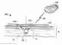 Fig. 01 - Adhesive fluorescence measurement patch