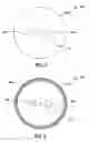 Fig. 05 - Adhesive fluorescence measurement patch