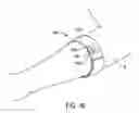 Fig. 11 - Adhesive fluorescence measurement patch