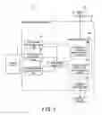Fig. 02 - DIAGNOSTIC IMAGING SYSTEM AND IMAGE PROCESSING SYSTEM