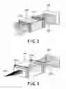 Fig. 03 - DIAGNOSTIC IMAGING SYSTEM AND IMAGE PROCESSING SYSTEM