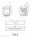 Fig. 06 - DIAGNOSTIC IMAGING SYSTEM AND IMAGE PROCESSING SYSTEM