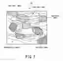 Fig. 07 - DIAGNOSTIC IMAGING SYSTEM AND IMAGE PROCESSING SYSTEM