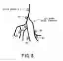 Fig. 08 - DIAGNOSTIC IMAGING SYSTEM AND IMAGE PROCESSING SYSTEM