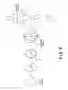 Fig. 09 - DIAGNOSTIC IMAGING SYSTEM AND IMAGE PROCESSING SYSTEM