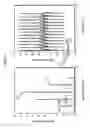 Fig. 07 - Biological information processing apparatus and operation program product for the same