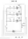 Fig. 13 - Biological information processing apparatus and operation program product for the same