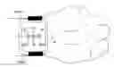 Fig. 01 - Controller for sensor node, measurement method for biometric information and its software