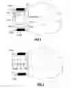 Fig. 02 - Controller for sensor node, measurement method for biometric information and its software