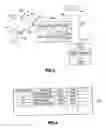 Fig. 03 - Controller for sensor node, measurement method for biometric information and its software