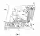 Fig. 06 - Controller for sensor node, measurement method for biometric information and its software
