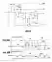 Fig. 16 - Controller for sensor node, measurement method for biometric information and its software