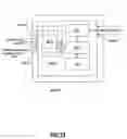 Fig. 23 - Controller for sensor node, measurement method for biometric information and its software