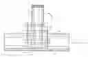 Fig. 01 - Respiratory exchange ratio sensor