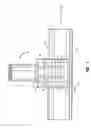 Fig. 02 - Respiratory exchange ratio sensor
