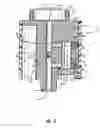Fig. 04 - Respiratory exchange ratio sensor