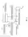 Fig. 05 - Respiratory exchange ratio sensor