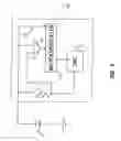 Fig. 06 - Respiratory exchange ratio sensor