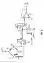 Fig. 07 - Respiratory exchange ratio sensor