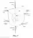 Fig. 08 - System, apparatus, and method for marking orientation of a tissue sample