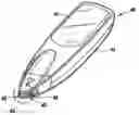 Fig. 01 - Integrated test element