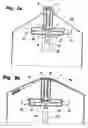Fig. 03 - Integrated test element