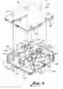 Fig. 03 - Apparatus and method for therapeutically treating damaged tissues, bone fractures, osteopenia or osteoporosis