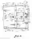 Fig. 04 - Apparatus and method for therapeutically treating damaged tissues, bone fractures, osteopenia or osteoporosis