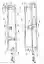 Fig. 07 - Apparatus and method for therapeutically treating damaged tissues, bone fractures, osteopenia or osteoporosis