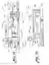 Fig. 08 - Apparatus and method for therapeutically treating damaged tissues, bone fractures, osteopenia or osteoporosis