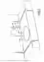 Fig. 06 - Non-electrical driven dental hygiene pulsating sprayer