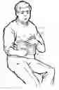 Fig. 01 - Rehabilitation device