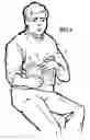 Fig. 05 - Rehabilitation device
