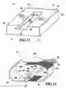 Fig. 11 - Rehabilitation device
