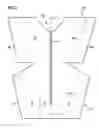 Fig. 03 - Orthopedic inlay