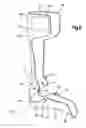 Fig. 04 - Orthosis
