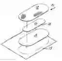 Fig. 01 - Method of minimizing wrinkles
