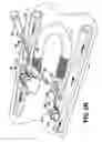 Fig. 04 - Arteriovenous access valve system and process