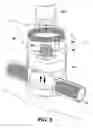 Fig. 06 - Arteriovenous access valve system and process