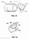Fig. 13 - Arteriovenous access valve system and process