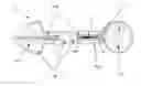 Fig. 01 - Apparatus for electrotherapy drug delivery with added impurities